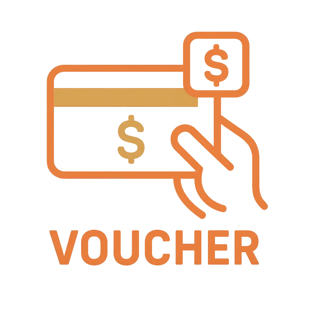 Paysafecard payment icon